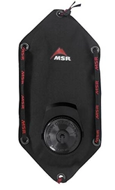Wassersack MSR Drom Bag 10L