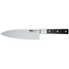 Deba Fissler Profession 20 cm