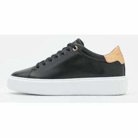 Ted Baker Women Shimmah Black