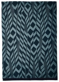 Geschirrtuch Södahl Deco Blue