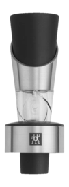 Decanteerschenker Zwilling Sommelier