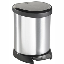 Pedaalemmer Decobin 5L