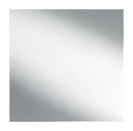 Mirror Decor Walther Space Polished Edge 60 x 45 cm