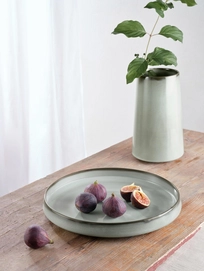3---float-seafoam-vase-schale