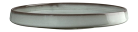2---9310380-float-schale-seafoam-_no-bg