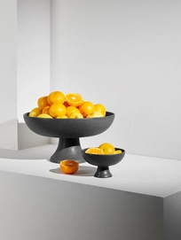 2---Grande-Nero-SchalenAufFuss