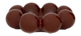 3---108146-1-X5-_no-bg