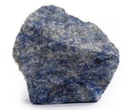 Decostone Beeztees Pacific Blue