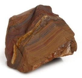 Decostone Beeztees Iron Red