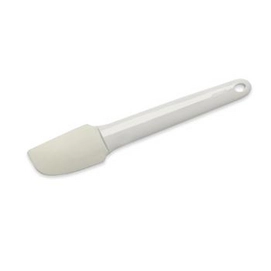 Pannenlikker Kaiser Deeg en Yoghurt