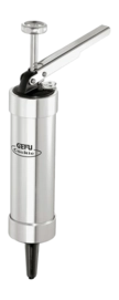 Deegpers Gefu GEFG14320