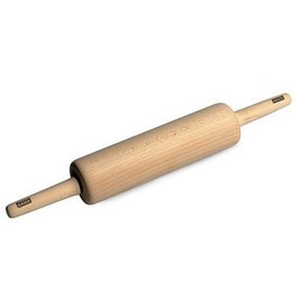 Rouleau à Pâtisserie Kaiser