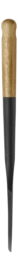 2---40503106_2-_no-bg