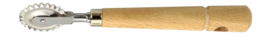 2---2_282157-Deegwiel-2_28-_no-bg