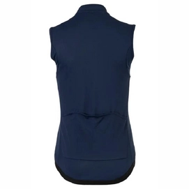 deepblue1