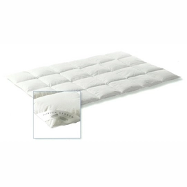 Couette 4 Saisons Duvet Modena