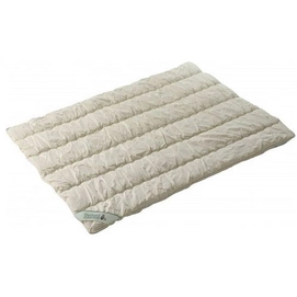 All Year Dekbed Wol Shepherd