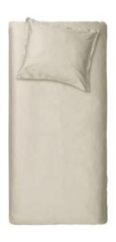 2---C-Sunday_light_sand_topshot_single_size_NL