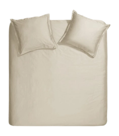 3---C-Sunday_light_sand_topshot_king_size