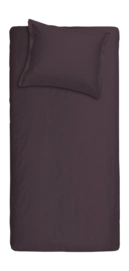 2---8719002222915