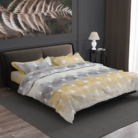 schmaler esstisch ausziehbar Tisch ComeHome26