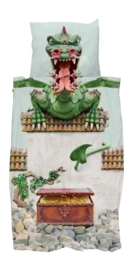 2---EFTELING_-_draak_-_topshot_1p