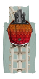 2---EFTELING_-_python-_topshot_1p