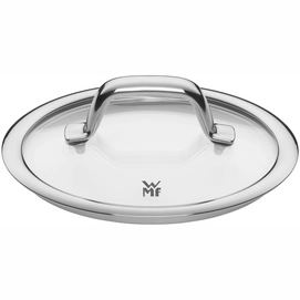 Deksel WMF Fusiontec Mineral 16 cm