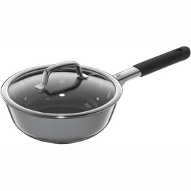 deksel 16cm 2