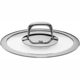 Deksel WMF Fusiontec Compact 18 cm