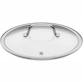 Deksel WMF Fusiontec Mineral 24 cm