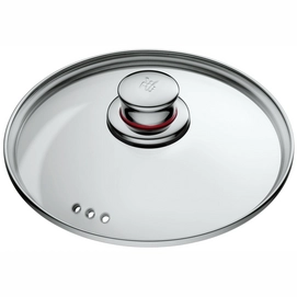 Lid Saucepan WMF Quality One 20 cm