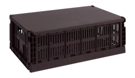 2---hay-colour-crate-lid-metal-large-bordeaux-82218