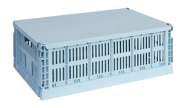 2---hay-colour-crate-lid-metal-large-soft-blue-84202