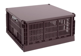 2---hay-colour-crate-lid-metal-large-square-bordeaux-82315