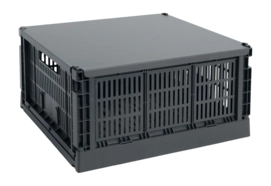 2---hay-colour-crate-lid-metal-large-square-charcoal-82319