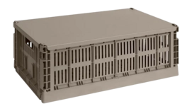 2---hay-colour-crate-lid-metal-large-warm-grey-82214_1920x1920
