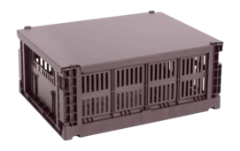 2---hay-colour-crate-lid-metal-medium-bordeaux-82466_1920x1920
