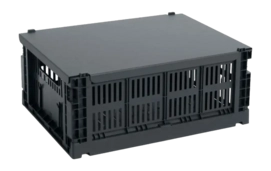 2---hay-colour-crate-lid-metal-medium-charcoal-82453_1920x1920