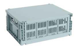 2---hay-colour-crate-lid-metal-medium-dusty-blue-82450_1920x1920