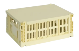 2---hay-colour-crate-lid-metal-medium-light-yellow-82462_1920x1920