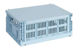 2---hay-colour-crate-lid-metal-medium-soft-blue-82459_1920x1920