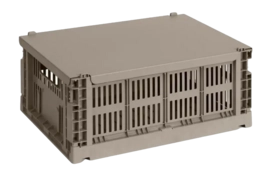 2---hay-colour-crate-lid-metal-medium-warm-grey-82465_1920x1920