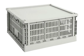 2---hay-colour-crate-lid-plastic-large-square-grey-82287_1920x1920