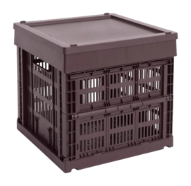 hay-colour-crate-lid-plastic-medium-squarecube-bordeaux-82327