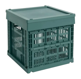 hay-colour-crate-lid-plastic-medium-squarecube-dark-green-82340_1920x1920