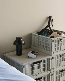 6---hay-colour-crate-lid-plastic-large-square-grey-82289_1920x1920