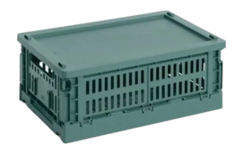 hay-colour-crate-lid-plastic-small-dark-green-82444_1920x1920
