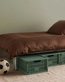hay-colour-crate-lid-plastic-x-large-sage-green-82208_1920x1920