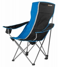 Campingstoel Vango Del Mar Chair Blue